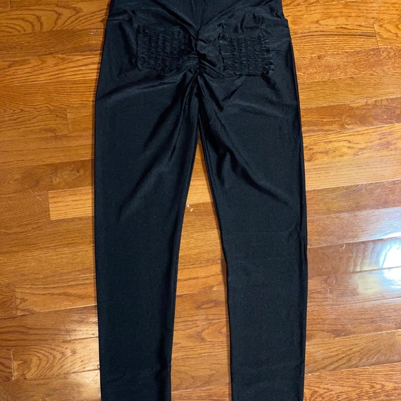 Stylish Pants - Picture 1 of 5